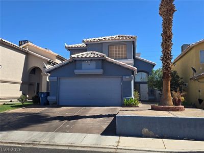 2212 Crowley Way