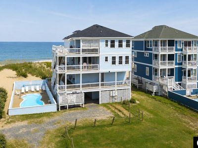 24116 Ocean Road Dr