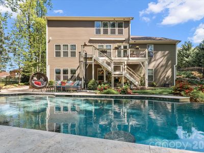 111 Abbeville Ln
