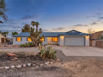 1225 W Cottonwood Ave