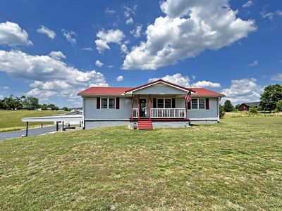 Property at 2065 Austin Rd, Lafayette, TN