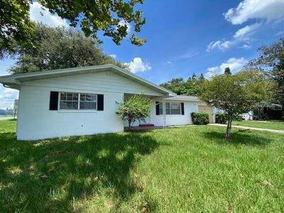 1010 Griffin Rd