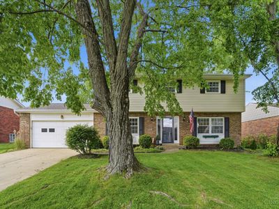 8616 Linderwood Ln