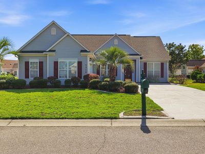 3310 Thick Branch Rd. #3310 Thick Branch Rd. - Bridle Ridge