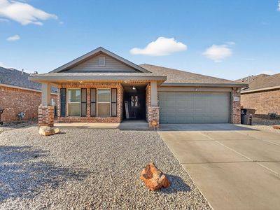 1203 Red River Ln