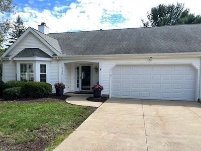 720 Pebblecreek Dr
