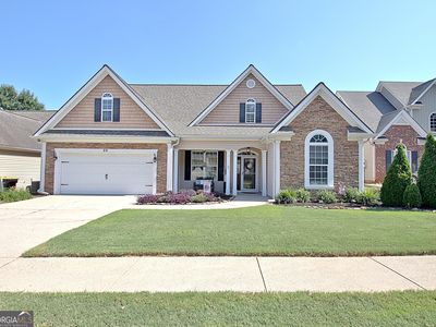 50 Village Park Dr