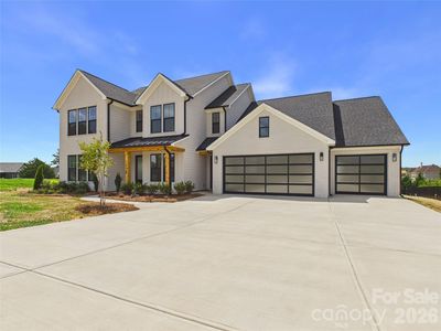 1065 Rolling Meadows Dr #8