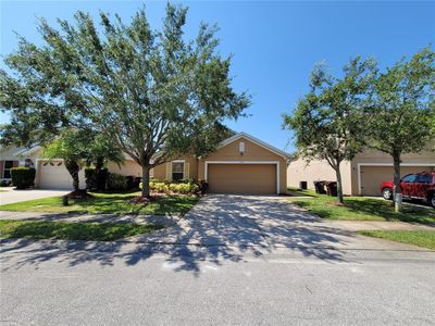 1914 Commander Way