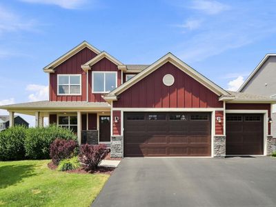 12920 Granstrom Cir