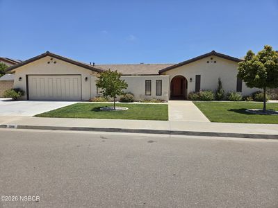608 Marian Dr