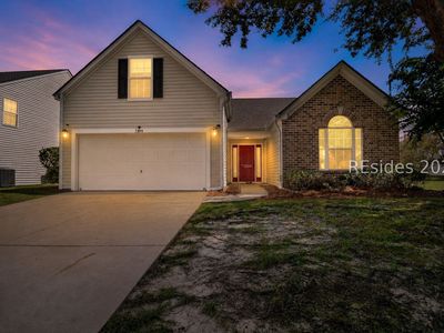 2204 Blakers Blvd