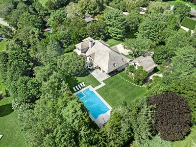315 Flying Point Rd