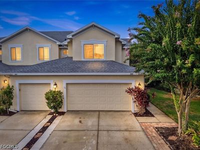 368 Harbor Ridge Dr