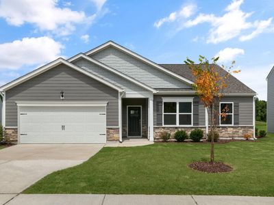 828 Norma Dr