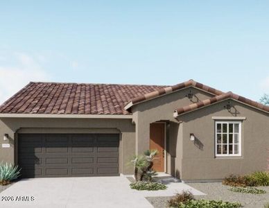 10217 S PICACHO Trail