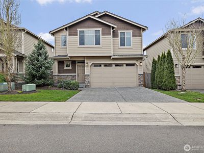 4708 167th Street SW