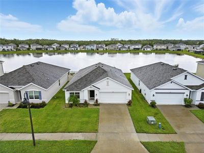2735 Garden Plum Pl