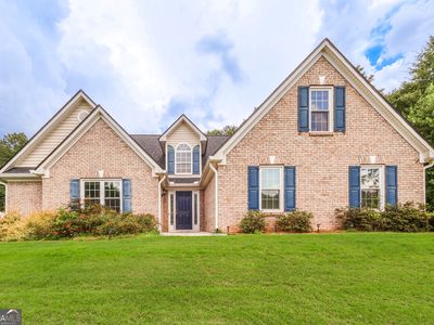 1319 Idlewood Ct