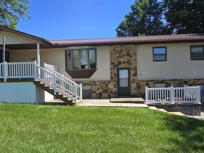 Property at 340 E Spring St, Bloomfield, IN