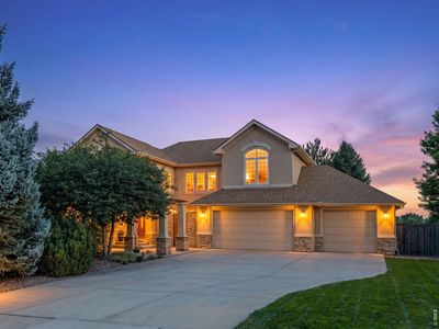 1001 Wyndemere Cir