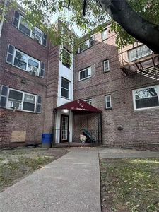 111-15 66th Ave #2A