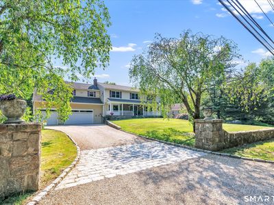 220 Beardsley Road