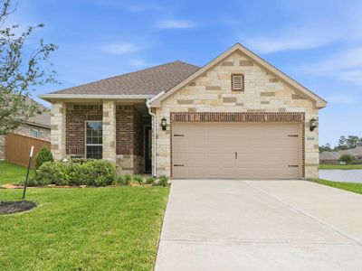 6168 White Spruce Dr
