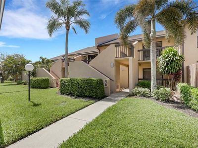 15456 ADMIRALTY CIR #10