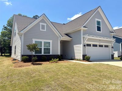 1139 Stone Marker Dr