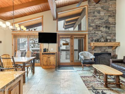 4670 Vail Racquet Club Dr #18