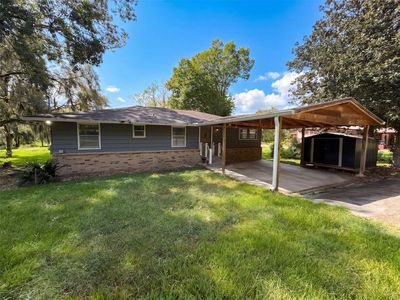 239 Spring Creek Dr