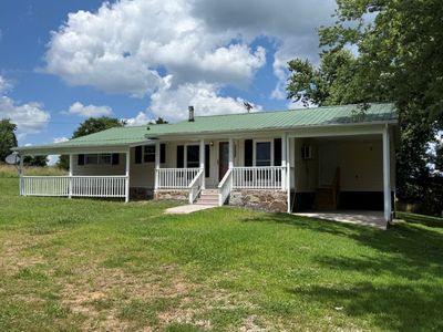 30382 Highway 295
