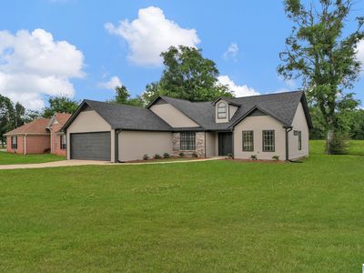 1751 Bradford Ln
