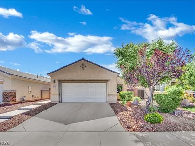 6633 Scavenger Hunt St