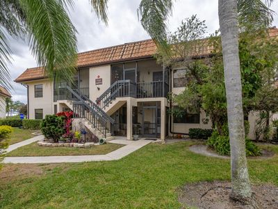 7137 Golf Colony Ct APT 103