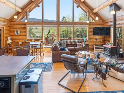 84 Columbine Trail