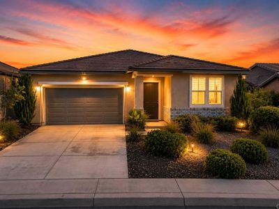 30548 Gardner Ln