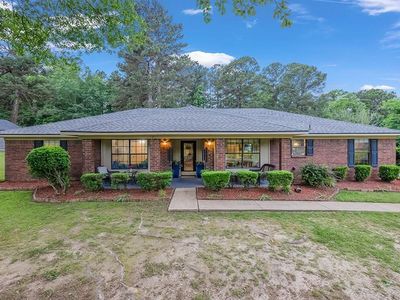 4809 Dove Holw