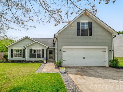 163 Pleasant Grove Ln