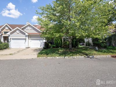 66 Harwood Rd