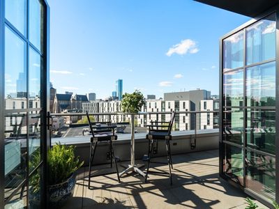 76 Wareham St Unit 6D