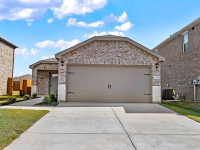 1823 Teton River Dr