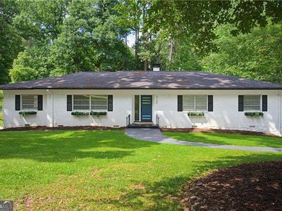 2150 Azalea Cir