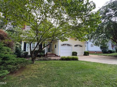 2269 Brisbayne Cir