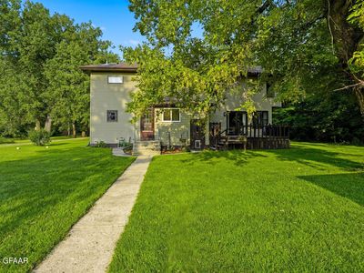 11609 Us Highway 75 SW