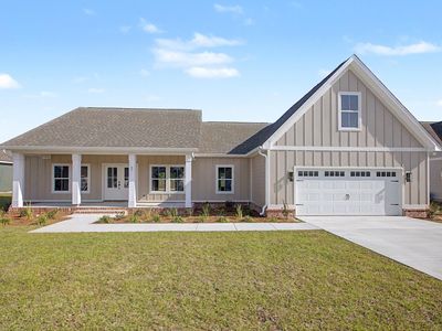 37 Windsor Way