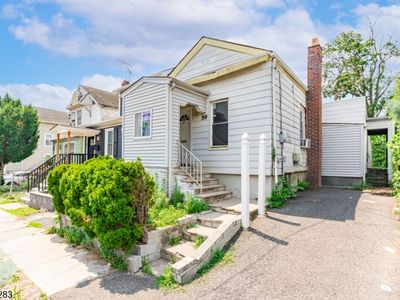 Property at 59 Augusta St, Irvington, NJ