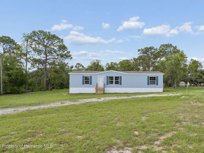 13320 Sun Rd