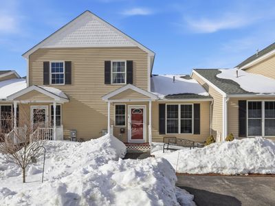 617 First NH Turnpike #9